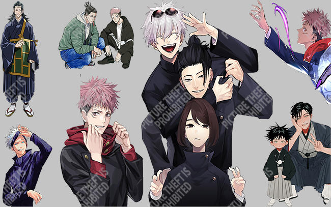 Bank  Card Sticker-BC-522